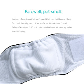 Pet Parents - PetTergent Calming
