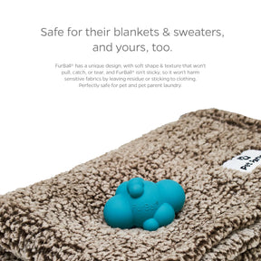 Pet Parents - FurBall for Dryers (2 pack)