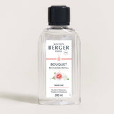 Maison Berger Paris - Reed Diffuser Refill Paris Chic 200ml
