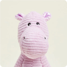 Warmies Hippo My First - Southern Agriculture 
