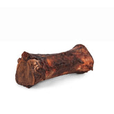 Mika & Sammy's - Smoked Beef Marrow Singles - Southern Agriculture 
