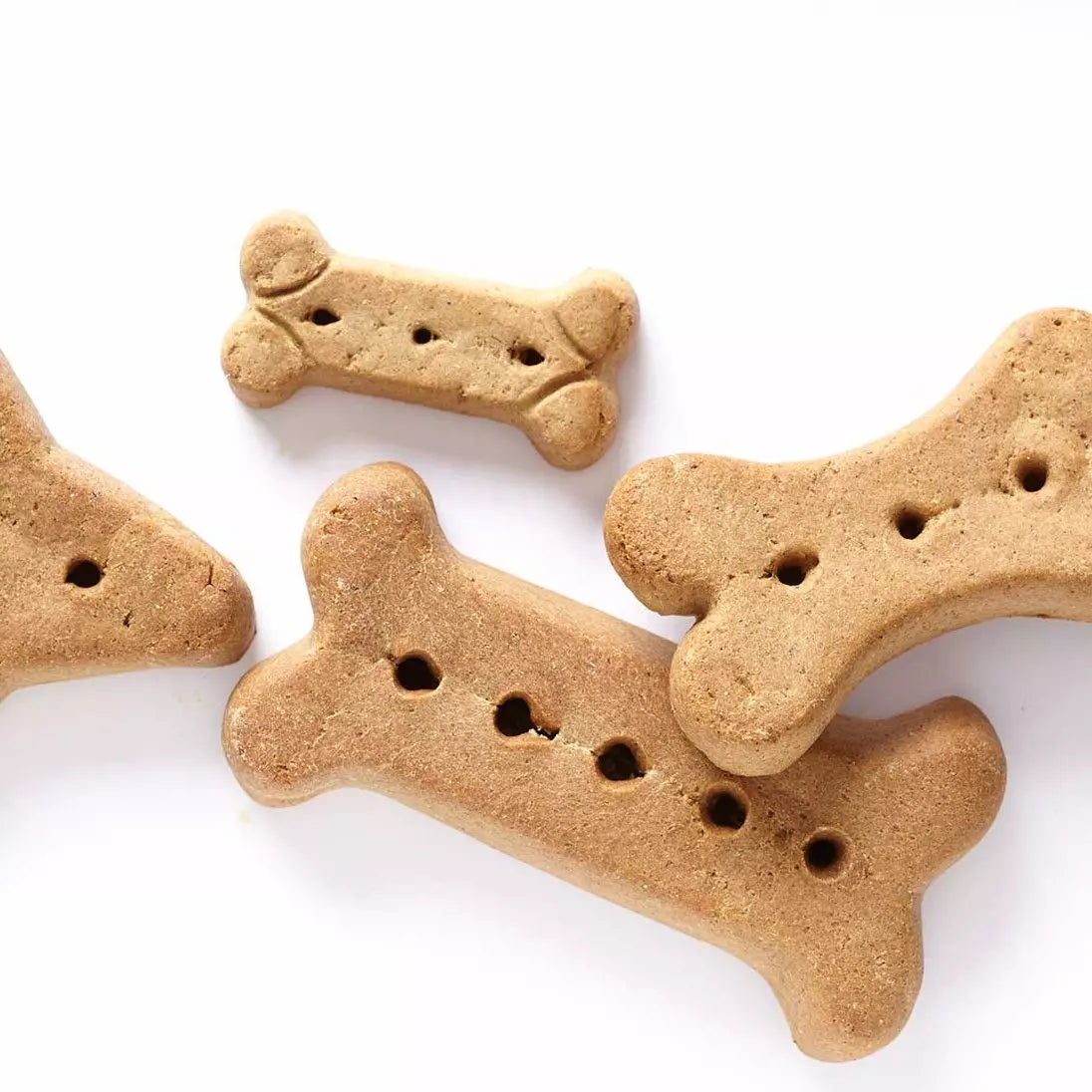 Sportmix - Wholesomes Large Breed Dog Treats - Southern Agriculture 