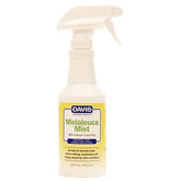 Davis Manufacturing - Melaleuca Mist 16 oz.