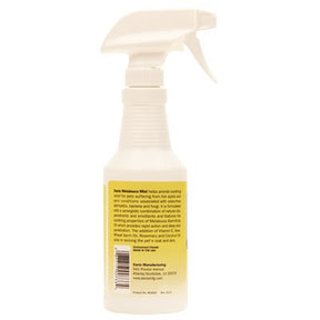 Davis Manufacturing - Melaleuca Mist 16 oz.