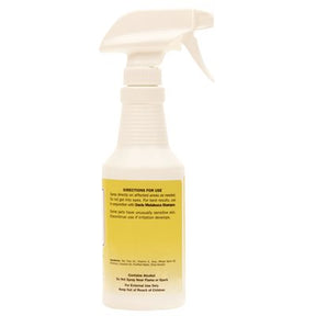Davis Manufacturing - Melaleuca Mist 16 oz.