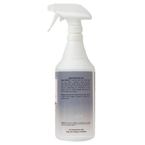 Davis Manufacturing - Mat-Out Spray