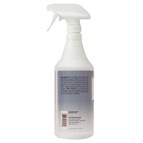 Davis Manufacturing - Mat-Out Spray
