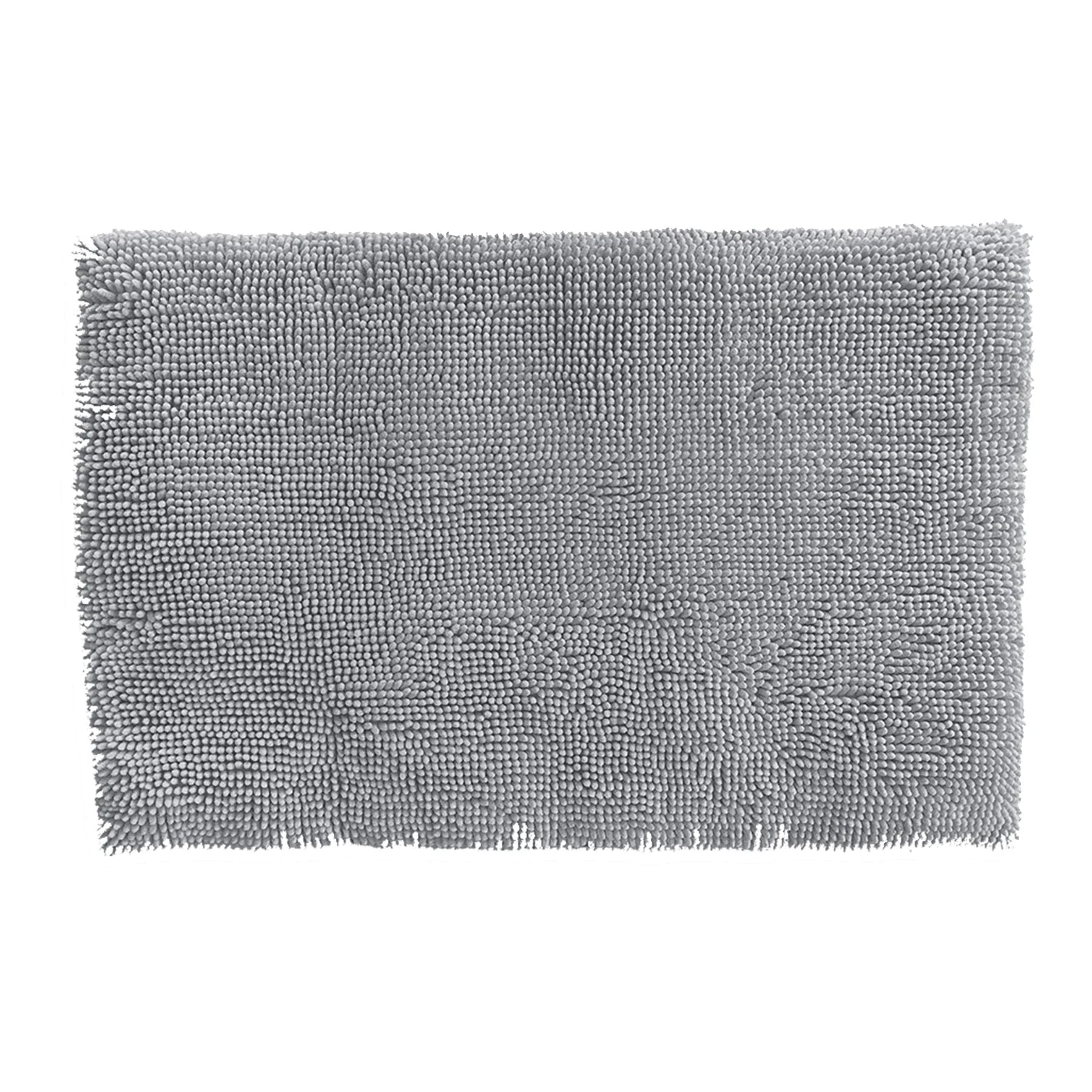Dog Crate Mate Gray