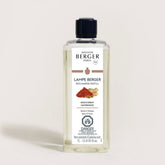 Maison Berger Paris - Parfums Winterwood