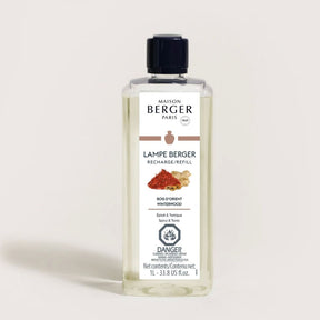 Maison Berger Paris - Parfums Winterwood