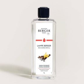 Maison Berger Paris - Parfums Vanilla Gourmet