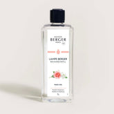 Maison Berger Paris - Parfums Paris Chic
