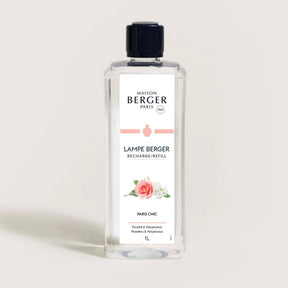 Maison Berger Paris - Parfums Paris Chic