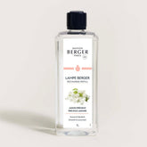 Maison Berger Paris - Parfums Precious Jasmine