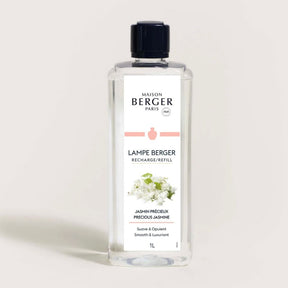 Maison Berger Paris - Parfums Precious Jasmine