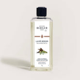 Maison Berger Paris - Parfums Under the Olive Tree