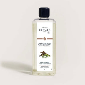Maison Berger Paris - Parfums Under the Olive Tree