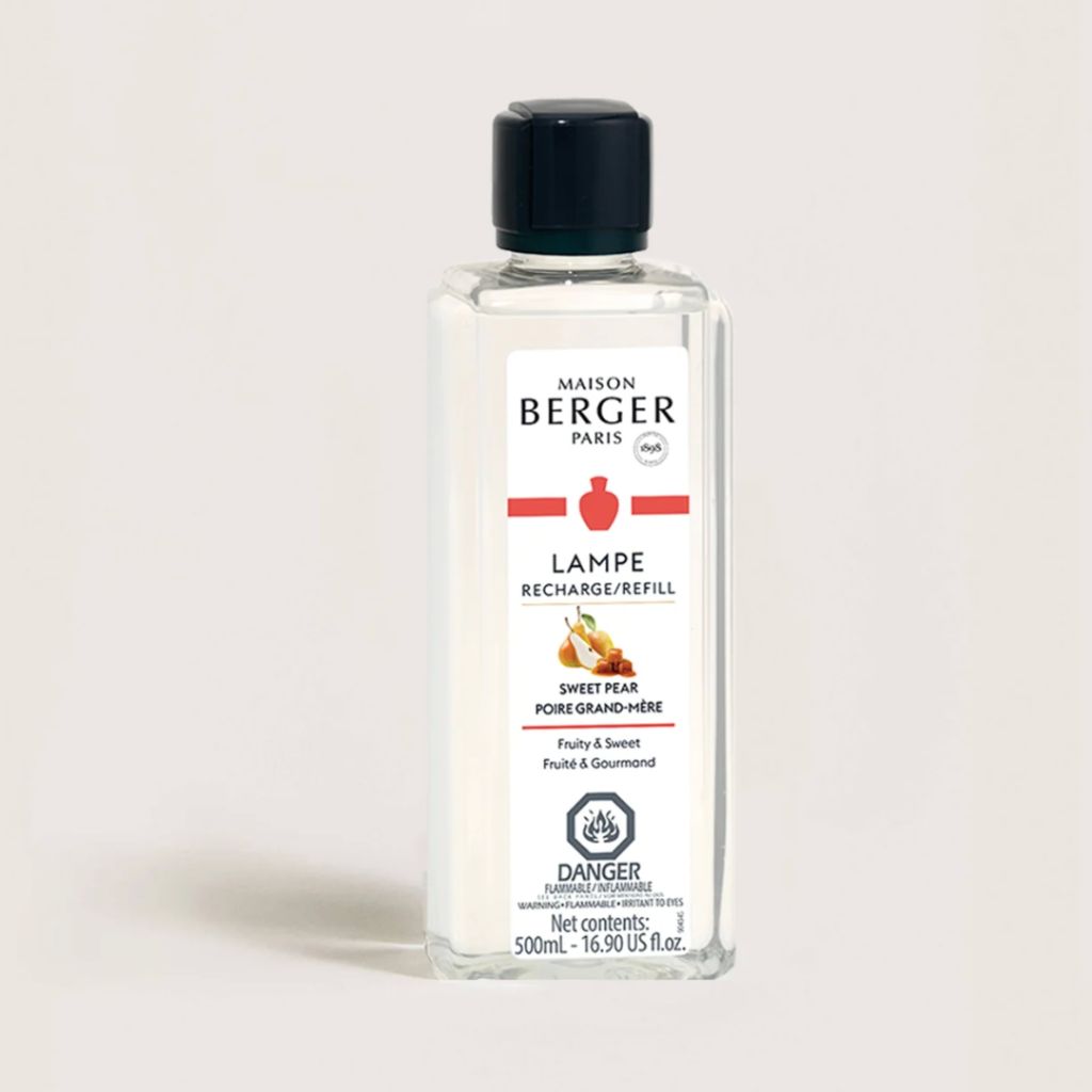 Maison Berger Paris - Parfums Sweet Pear