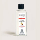 Maison Berger Paris - Parfums Sweet Pear