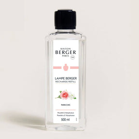 Maison Berger Paris - Parfums Paris Chic