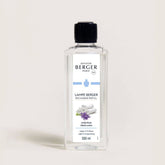 Maison Berger Paris - Parfums Fresh Linen