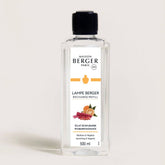 Maison Berger Paris - Parfums Mystic Rhubarb Radiance 500ml