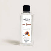 Maison Berger Paris - Parfums Velvet of Orient 500ml