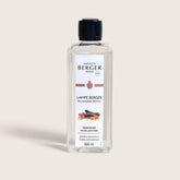 Maison Berger Paris - Parfums Woodland Fairy 500ml