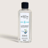 Maison Berger Paris - Parfums Bleu Seduction 500mL