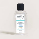 Maison Berger Paris - Reed Diffuser Refill Ocean Breeze 200ml
