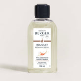Maison Berger Paris - Reed Diffuser Refill Exquisite Sparkle 200ml
