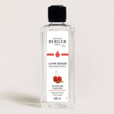 Maison Berger Paris - Parfums Candy Apple 500 mL