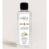 Maison Berger Paris - Parfums Black Angelica Oriental 500 mL