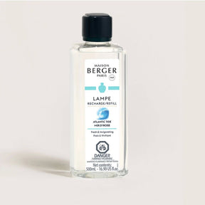 Maison Berger Paris - Parfums Atlantic Tide Fresh