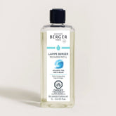Maison Berger Paris - Parfums Atlantic Tide Fresh
