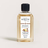 Maison Berger Paris - Reed Diffuser Refill Amber Powder 200 ml