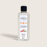 Maison Berger Paris - Parfums Goji Berries 500mL