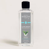 Maison Berger Paris - Parfums Citronella 500 mL