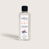 Maison Berger Paris - Parfums Liliflora 500 mL