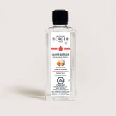 Maison Berger Paris - Parfums Mystic Pumpkin Spice 500ml