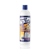 Mane N'tail Brightening Shampoo