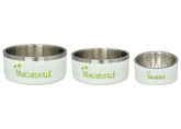 Multipet - Margaritaville Dog Bowl