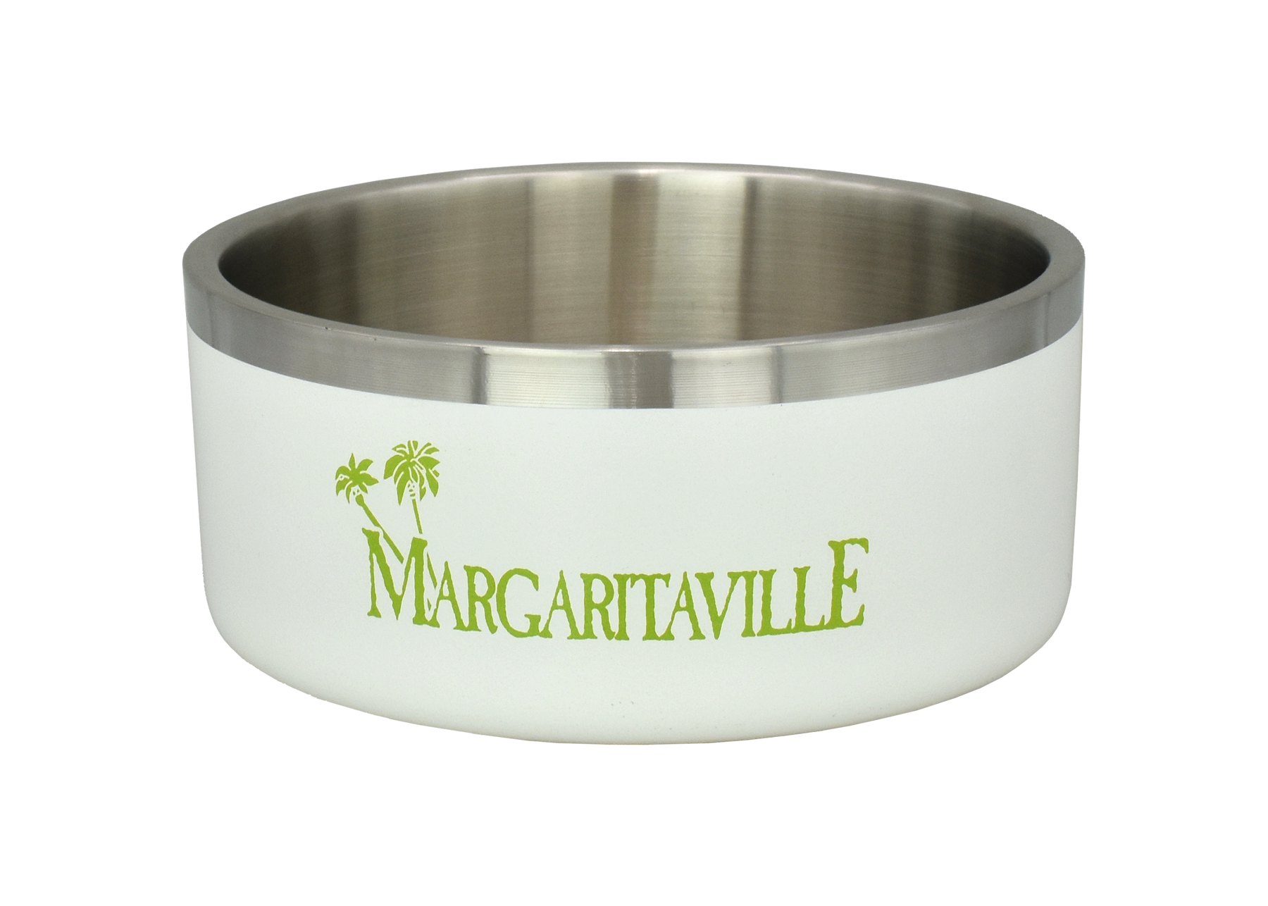 Multipet - Margaritaville Dog Bowl