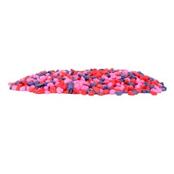 Marina Betta Gravel -  1.1 lb