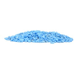 Marina Betta Gravel -  1.1 lb