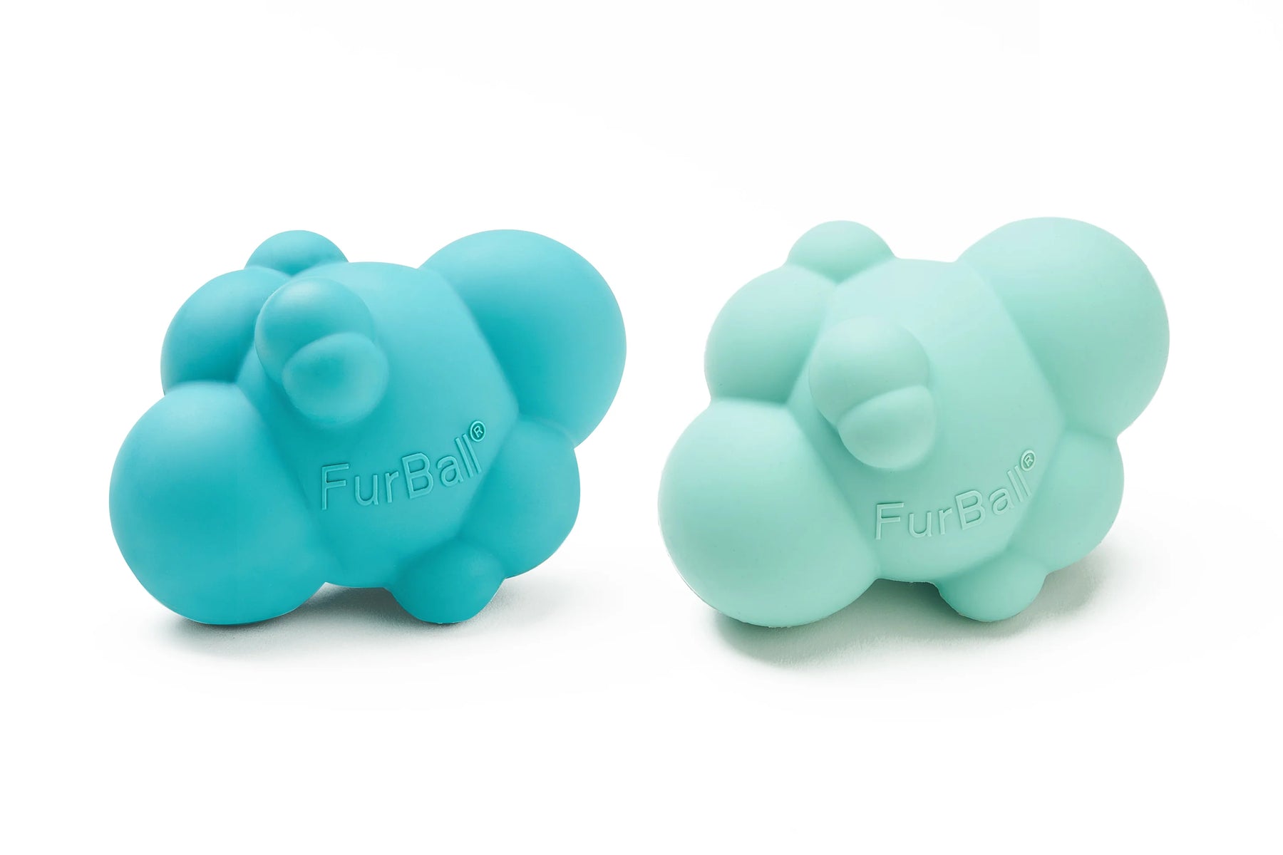 Pet Parents - FurBall for Dryers (2 pack)