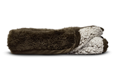 Pet Parents - Pawtect Blanket Chocolate