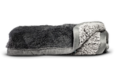 Pet Parents - Pawtect Blanket Slate