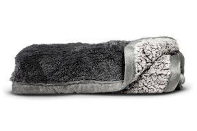 Pet Parents - Pawtect Blanket Slate