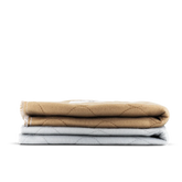 Pet Parents - Pawtect Pads Classic Natural